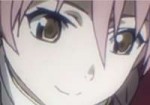  .png
