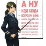 43C6489E-2BCF-404F-97DA-1D4CB9671338.jpeg