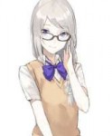 B4lc3xf1c74.jpg