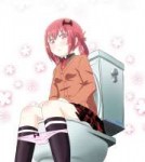  .jpg