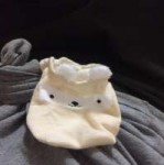 evE5DXrwkgs.jpg