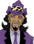 193089159-A-pimp-Named-Slickback2-psd19964.png