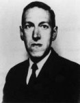 1605270-hplovecraft.jpg