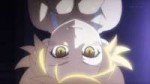  .gif
