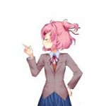 5a6ff15ae6acf1614546cb41.png