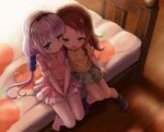 UF0-T3QlKO8.jpg