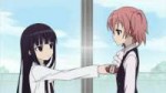 111.gif