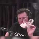 Musk.mp4