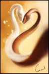 snakesbygaudibuendia-d5zfg0o.jpg