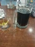 IMG20180724211830.jpg