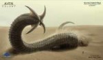 sandwormalienbynatehallinanart-dahz07g.jpg