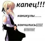 15041916835020.jpg