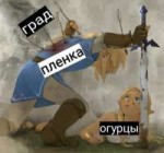 1536358517329.jpg