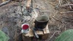 IMG-20180805-WA0111.jpg