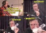htaZiu3Y-C4.jpg