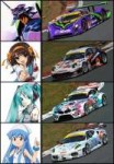  .jpg