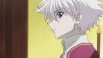 [HorribleSubs]HunterXHunter-54[720p].mkvsnapshot15.50[2012.[...].jpg