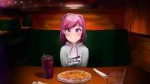 5014D5716A0A4F5FB5B97648CE6FFC4C.png