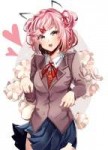 ddlcnatsukibyhazut-dc1x39r.png