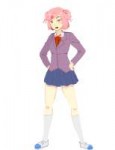 dokidokiliteratureclubnatsukibythewanderingshadow7-dbpw44m.png