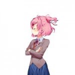 5a7deee64eb901617bed33b2.png