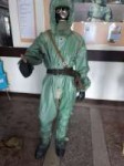 IMG-20180831-WA0002.jpg