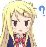 14741598073770.png