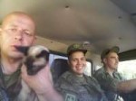 IMG-20180805-WA0049.jpg