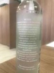 IMG-20180520-WA0008.jpg