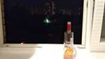IMG20180908212101HHT.jpg