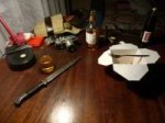 IMG20180908221548.jpg
