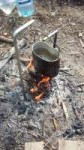 IMG-20180805-WA0005.jpg