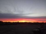IMG-20180805-WA0056.jpg