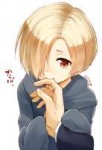 Shirasaka.Koume.full.1834325.jpg