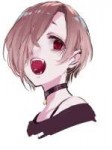 Shirasaka.Koume.full.2184484.png