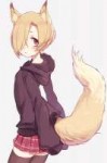 Shirasaka.Koume.full.1852645.jpg
