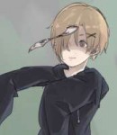 tumblrosm6jscvSO1vj7m9yo1500.png