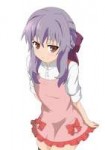 15031326916320.jpg