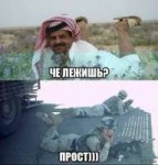 7wz6Ntqngvc.jpg