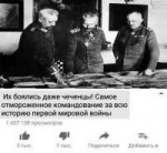 gHtnN3RkiJs.jpg