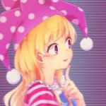 1527827489653.gif