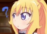 1506275110949-0 6.png