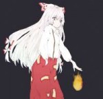 13038855p0.gif