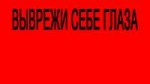 180326lqamlfizevlb.png