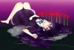 Konachan.com - 176370 sample.jpg