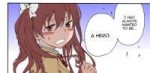 realhumanbeanwithsky.jpg