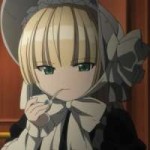 gosickvictorique1854.jpg