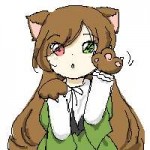 15234386067750.gif