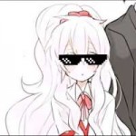 .png