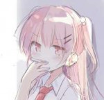 .png